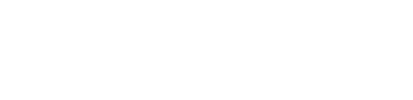 Dealer Express Logo - Websites For Mobility Dealers & Car Dealers